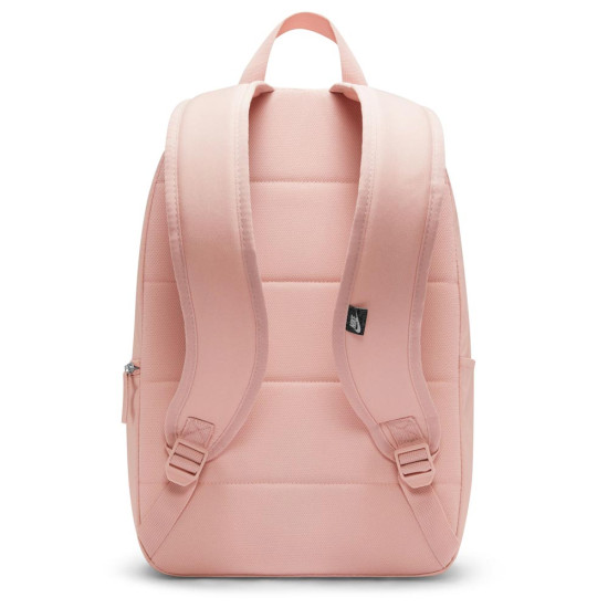 Nike Τσάντα πλάτης Heritage Backpack